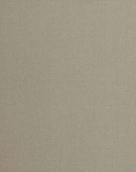 Tundra FR Fabric / Fawn Tundra FR Fabric / Fawn