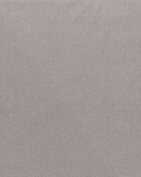 Tundra FR Fabric / Dove Tundra FR Fabric / Dove