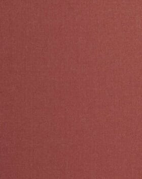 Tundra FR Fabric / Coral Tundra FR Fabric / Coral