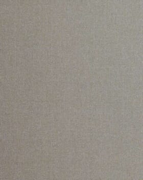 Tundra FR Fabric / Cloud Tundra FR Fabric / Cloud