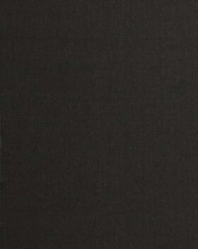 Tundra FR Fabric / Charcoal Tundra FR Fabric / Charcoal
