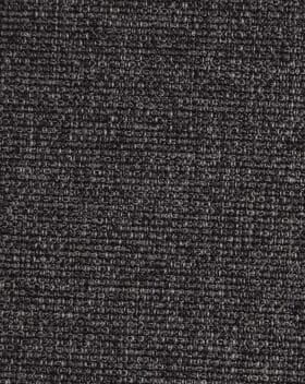Tundra FR Fabric / Carbon Tundra FR Fabric / Carbon