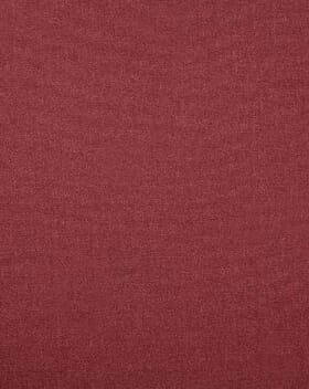Tundra FR Fabric / Bordeaux Tundra FR Fabric / Bordeaux