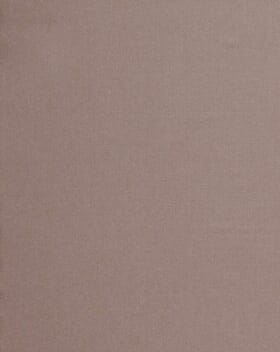 Tundra FR Fabric / Blush Tundra FR Fabric / Blush