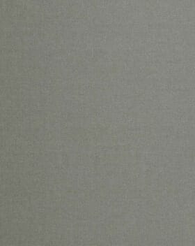 Tundra FR Fabric / Ash Tundra FR Fabric / Ash