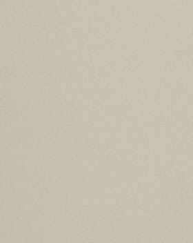 Tundra FR Fabric / Almond Tundra FR Fabric / Almond