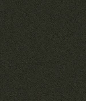 Brockham FR Fabric Brockham FR Fabric