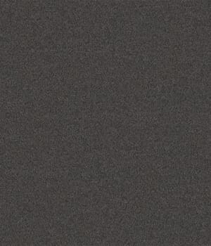 Brockham FR Fabric Brockham FR Fabric