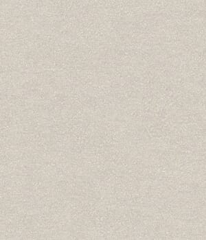 Brockham FR Fabric Brockham FR Fabric