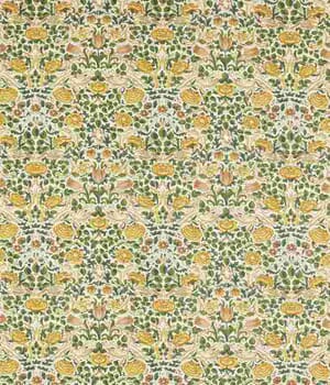 Rose Fabric Rose Fabric