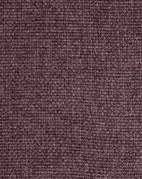 Tundra FR Fabric / Antique Fuchsia Tundra FR Fabric / Antique Fuchsia