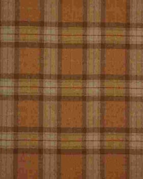 Abraham Moon Skye Wool Fabric / Sage Abraham Moon Skye Wool Fabric / Sage