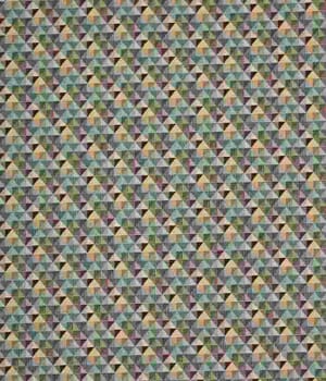 JF Geo Fabric JF Geo Fabric