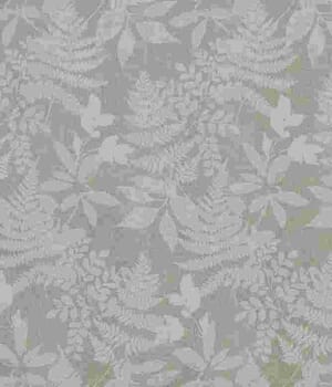 Aubrey FR Upholstery Fabric Aubrey FR Upholstery Fabric