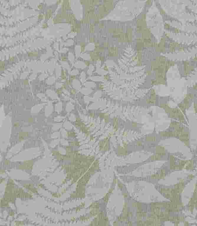 Aubrey FR Upholstery Fabric / Linen Aubrey FR Upholstery Fabric / Linen