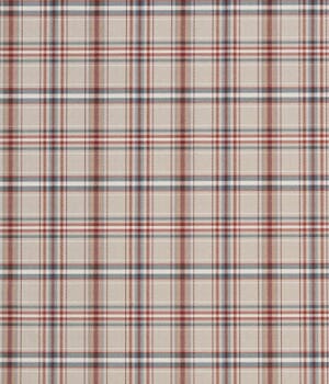Langholm FR Upholstery Fabric Langholm FR Upholstery Fabric