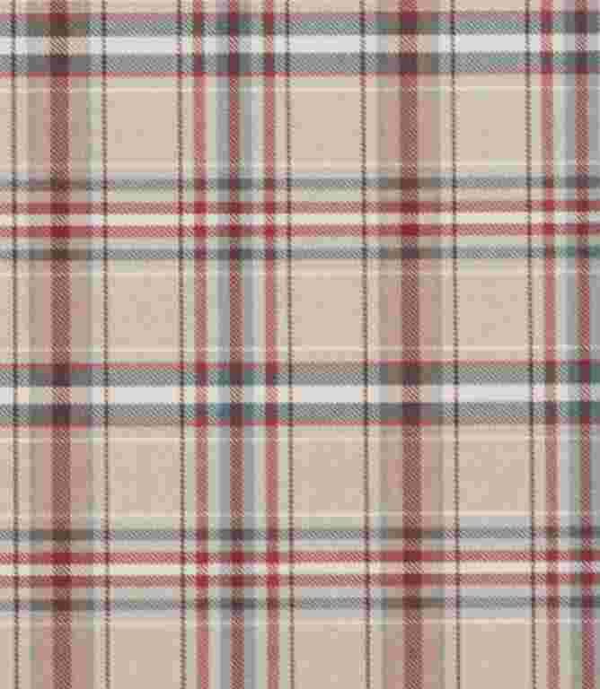 Langholm FR Upholstery Fabric / Burnt Sienna Langholm FR Upholstery Fabric / Burnt Sienna