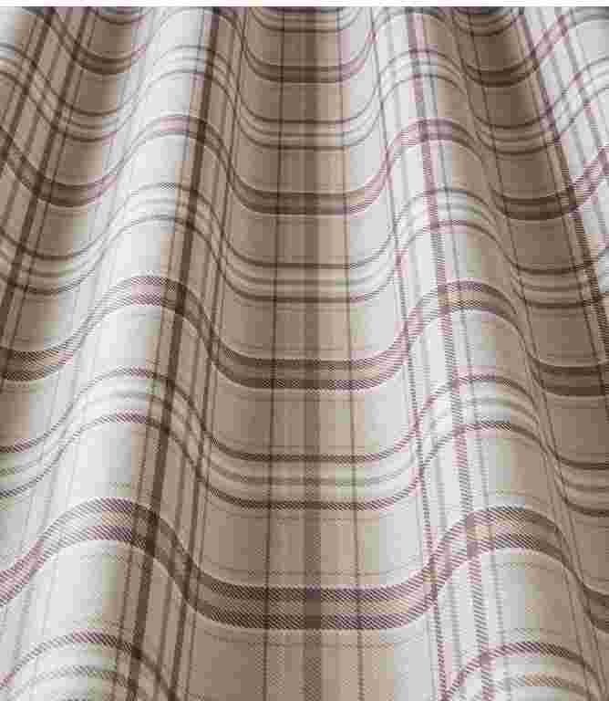 Langholm FR Upholstery Fabric / Mushroom Langholm FR Upholstery Fabric / Mushroom