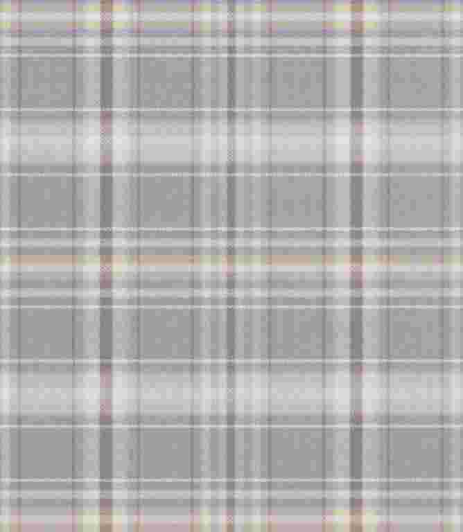 Langholm FR Upholstery Fabric / Slate Blue Langholm FR Upholstery Fabric / Slate Blue