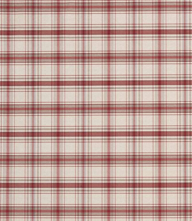 Langholm FR Upholstery Fabric / Bordeaux Langholm FR Upholstery Fabric / Bordeaux