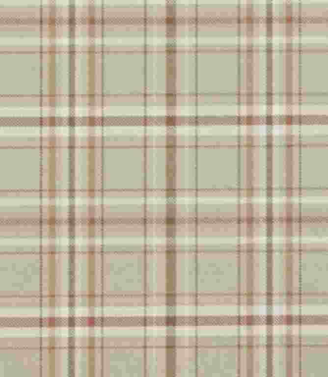 Langholm FR Upholstery Fabric / Olive Langholm FR Upholstery Fabric / Olive