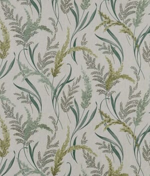 Susanna FR Upholstery Fabric Susanna FR Upholstery Fabric