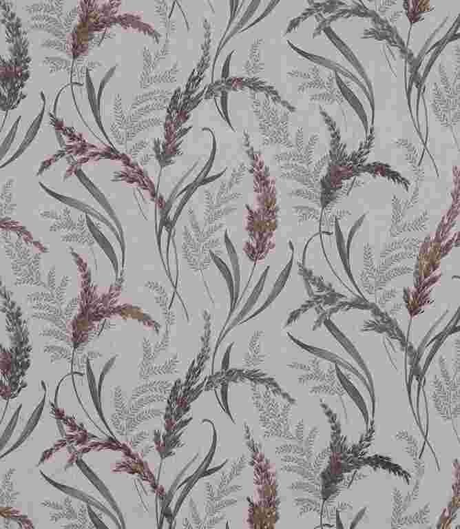 Susanna FR Upholstery Fabric / Cocoa Susanna FR Upholstery Fabric / Cocoa