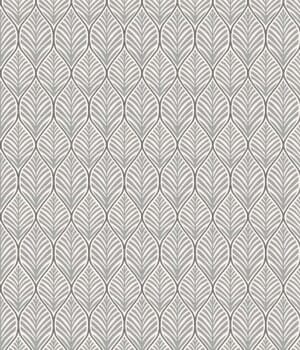 Lerato FR Upholstery Fabric