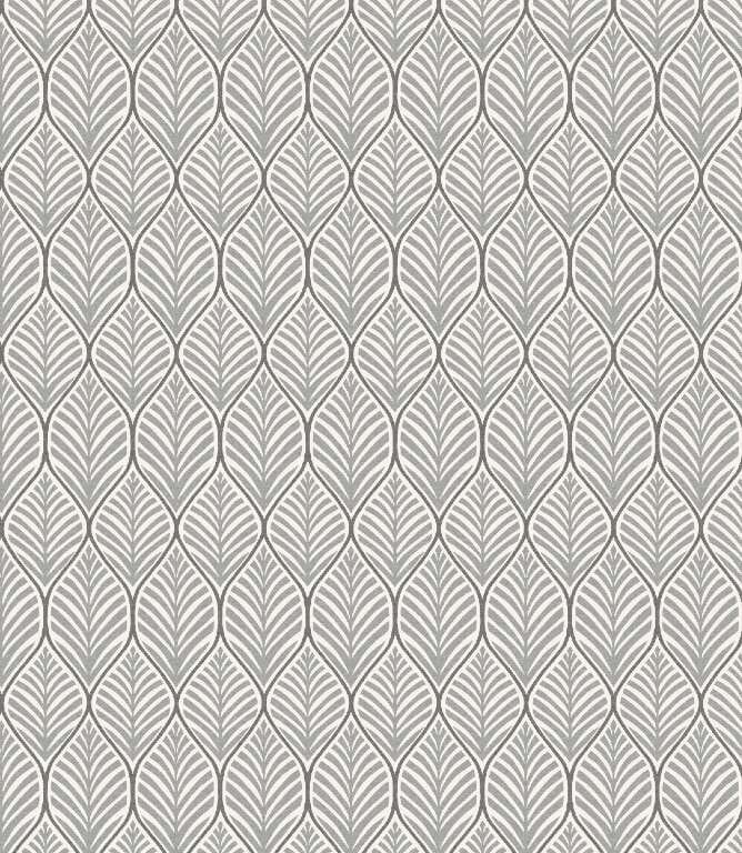 Lerato FR Upholstery Fabric / Zinc Lerato FR Upholstery Fabric / Zinc