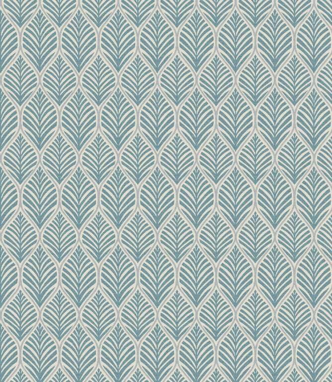 Lerato FR Upholstery Fabric / Peacock Lerato FR Upholstery Fabric / Peacock