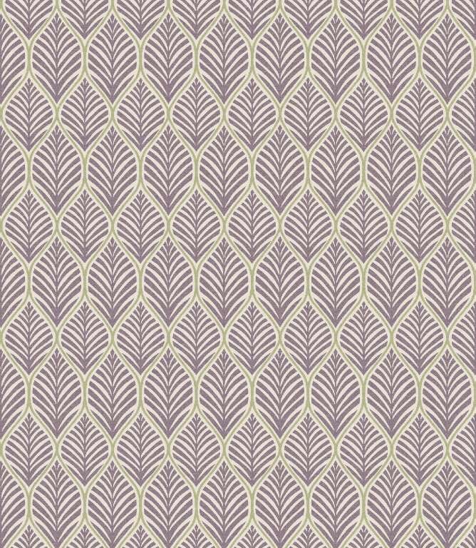 Lerato FR Upholstery Fabric / Plum Lerato FR Upholstery Fabric / Plum