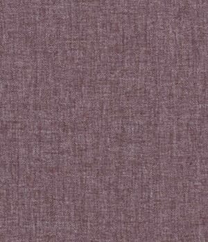 Everett FR Upholstery Fabric Everett FR Upholstery Fabric