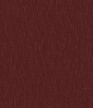 Ripley Chenille FR Fabric Ripley Chenille FR Fabric