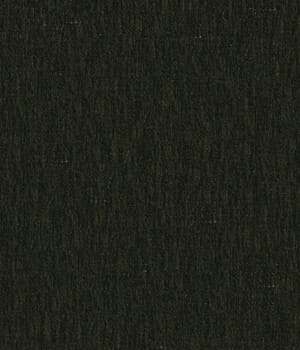 Ripley Chenille FR Fabric Ripley Chenille FR Fabric