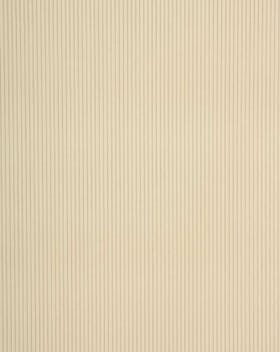 JF Chunky Cord Fabric / Ecru JF Chunky Cord Fabric / Ecru