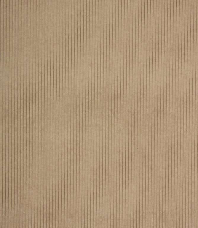 Beige JF Chunky Cord Fabric