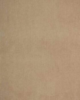 JF Chunky Cord Fabric / Beige JF Chunky Cord Fabric / Beige