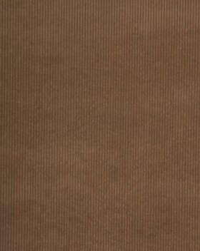 JF Chunky Cord Fabric / Taupe JF Chunky Cord Fabric / Taupe
