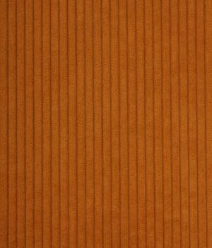 JF Chunky Cord Fabric JF Chunky Cord Fabric