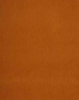 JF Chunky Cord Fabric / Ochre JF Chunky Cord Fabric / Ochre
