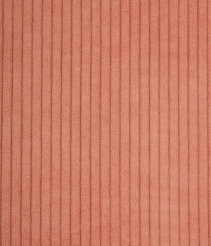 JF Chunky Cord Fabric JF Chunky Cord Fabric