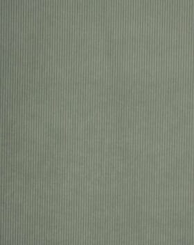 JF Chunky Cord Fabric / Lichen JF Chunky Cord Fabric / Lichen