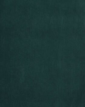 JF Chunky Cord Fabric / Canard JF Chunky Cord Fabric / Canard