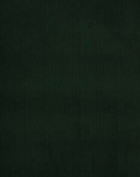 JF Chunky Cord Fabric / Sapin JF Chunky Cord Fabric / Sapin