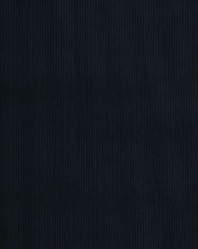 JF Chunky Cord Fabric / Marine JF Chunky Cord Fabric / Marine