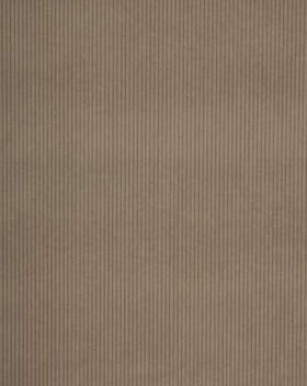 JF Chunky Cord Fabric / Souris JF Chunky Cord Fabric / Souris