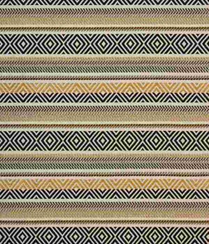 Tavira Fabric Tavira Fabric