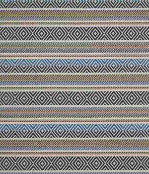 Tavira Fabric Tavira Fabric