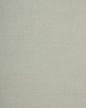 Ross Fabrics Natura Fabric / Duck Egg Ross Fabrics Natura Fabric / Duck Egg