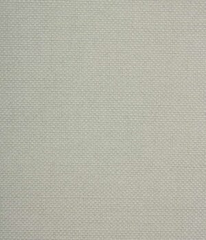 Natura Fabric Natura Fabric